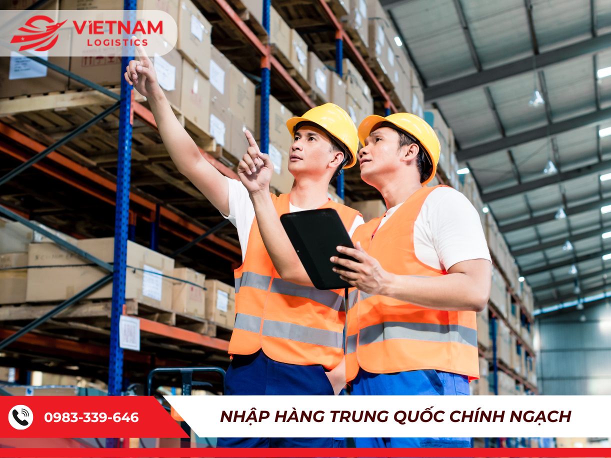 Thách thức trong giao hàng chặng giữa
